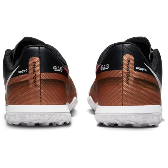 Nike Phantom GT2 Club TF J